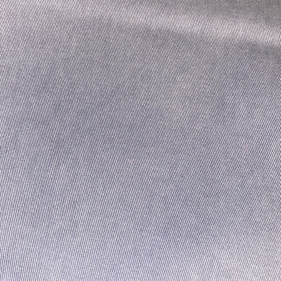 Flag & Anthem‎ Portland Chino Relaxed Grey - Picture 8 of 8